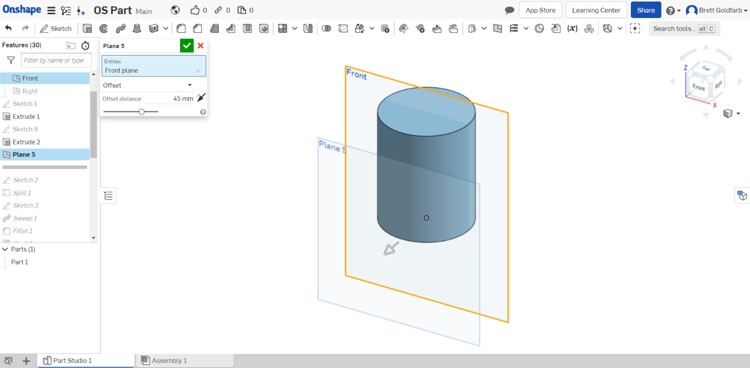 differences between solidworks 2017 and 2018