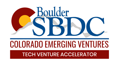 Boulder-SBDC-colorado-emerging-ventures-tech-venture-accelerator-cev-tvx